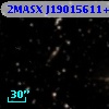 2MASX J19015611+2900120