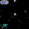 Cl* NGC 1039      W     513