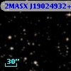 2MASX J19024932+2948426