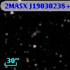 2MASX J19030238+2942357