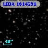 LEDA 1814591