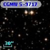 CGMW 5-9717