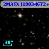 2MASX J19034672+2902429