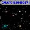 2MASX J19040267+2817329