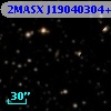 2MASX J19040304+2837369