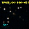 NVSS J044146+634630