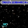 2MASX J19044824+2731529
