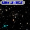 LEDA 1843525