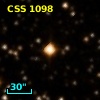 2MASS J19022305+2855497