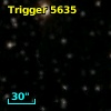 Trigger  5635