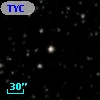 GSC 02134-00166