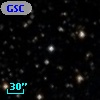 GSC 02134-01428