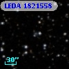 LEDA 1821558
