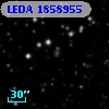 LEDA 1858955