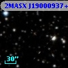 2MASX J19000937+2858491