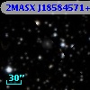 2MASX J18584571+2812441