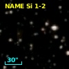 PN G058.9+09.0