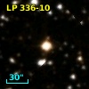 LP  336-10