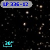 LP  336-12