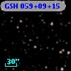 GSH 059+09+15