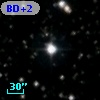 BD+29  3482