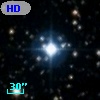CCDM J19079+2948AB