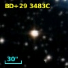 BD+29  3483C