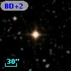 BD+29  3485