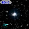 BD+29  3488