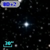BD+29  3493