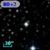 BD+29  3494