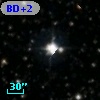 BD+28  3202