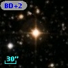 BD+28  3204