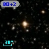 BD+28  3207
