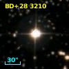 BD+28  3210