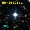 BD+28  3211