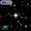BD+28  3215