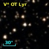 V* OT Lyr