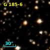 G 185-6