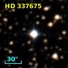 HD 337675
