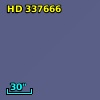 HD 337666