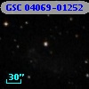 GSC 04069-01252