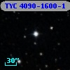 TYC 4090-1600-1