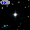BD+41   502