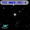 TYC 4069-702-1