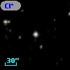 Cl* NGC 1039      W     519