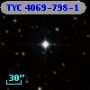 TYC 4069-798-1