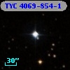 TYC 4069-854-1