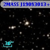 2MASS J19083013+2713514