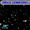 2MASS J19083801+2714186